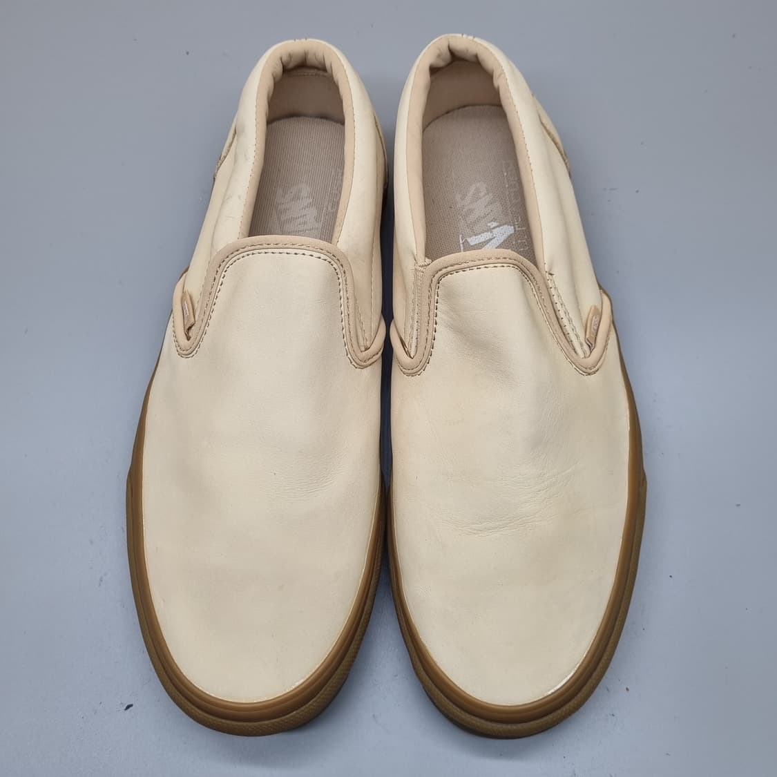 반스 리이슈98 남성슬립온270  상품이미지2