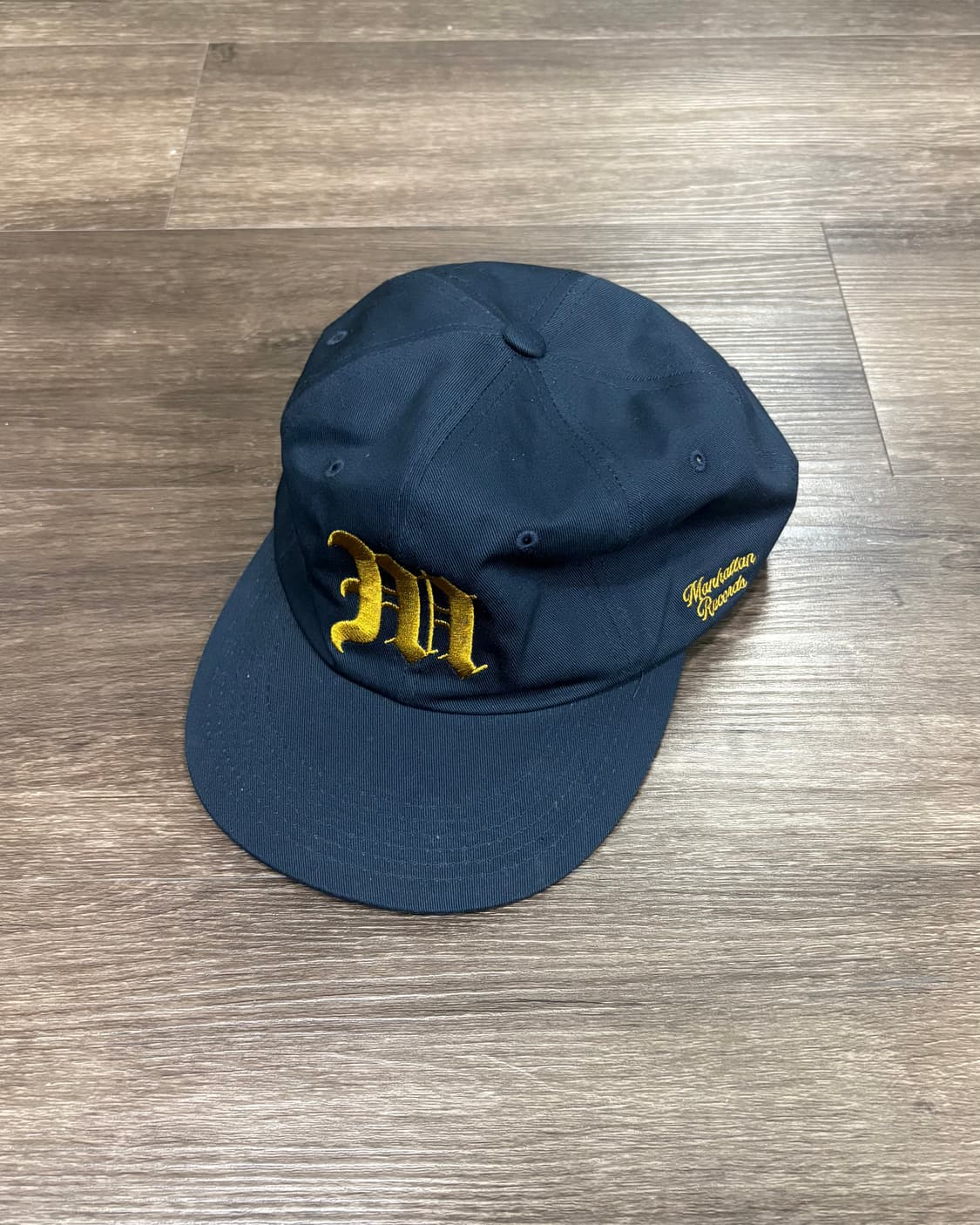 맨하탄레코즈 상품이미지2