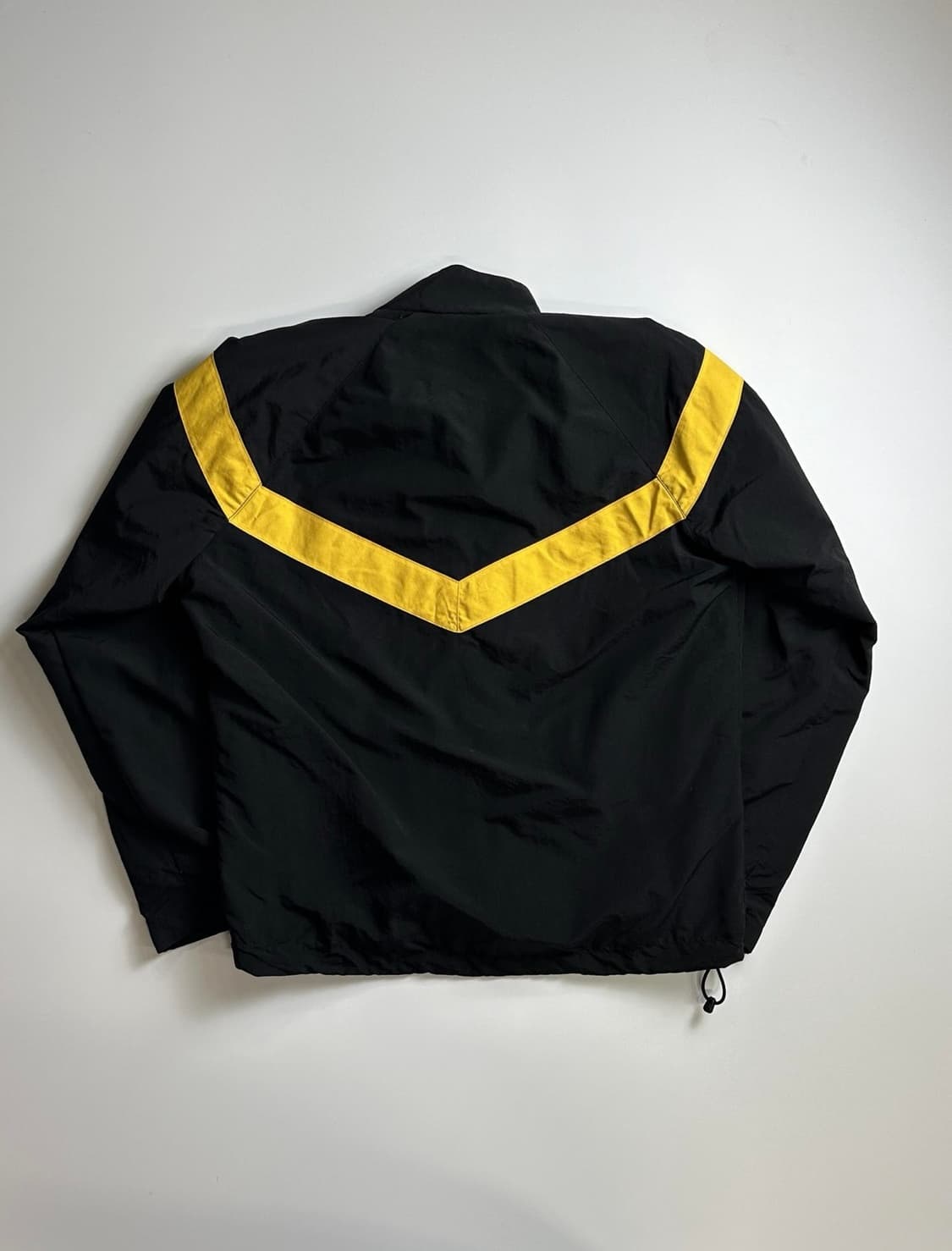 US ARMY APFU 미군 바람막이 상품이미지3