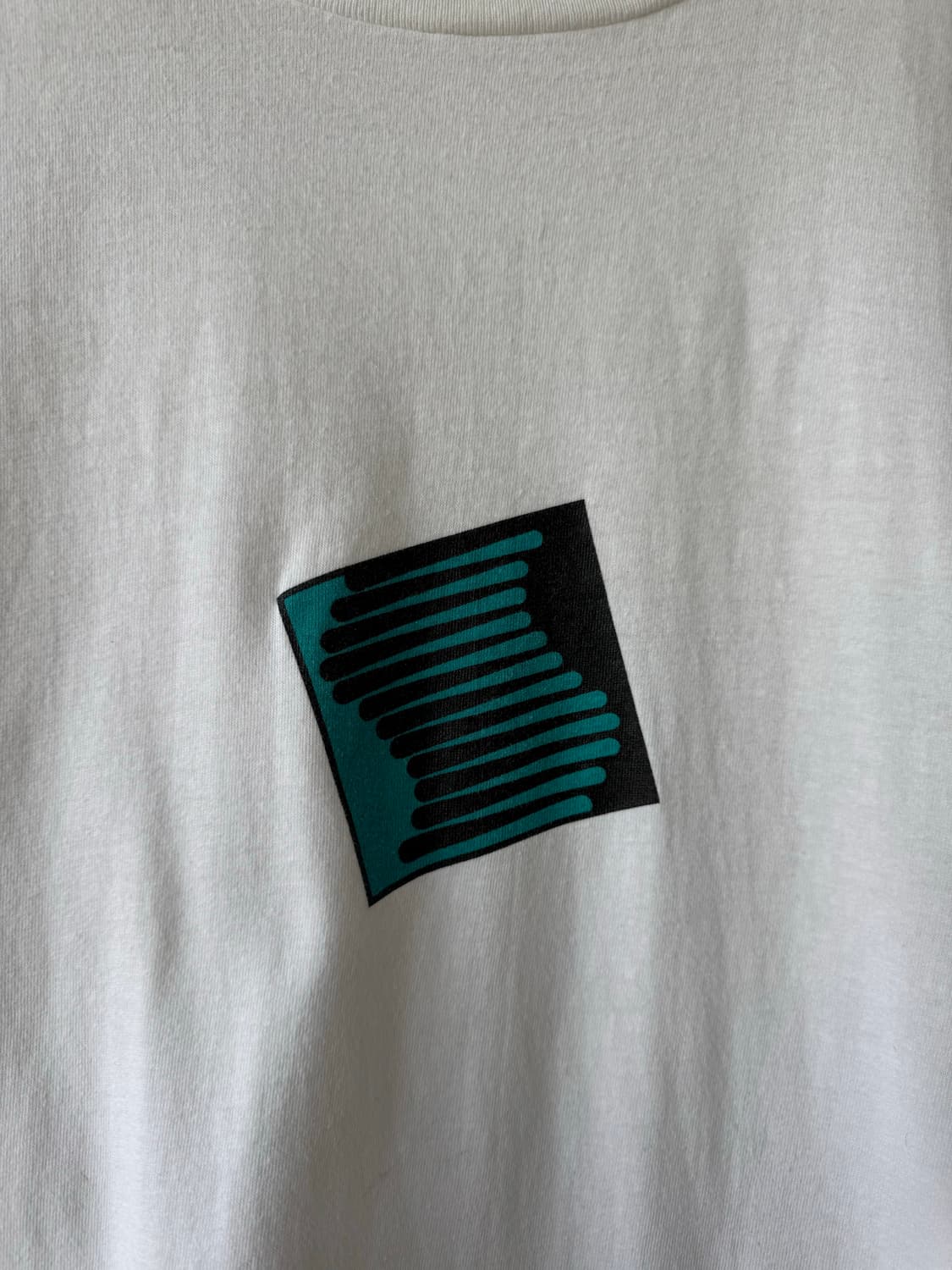 90s Spry Internet Promo Tee  상품이미지5