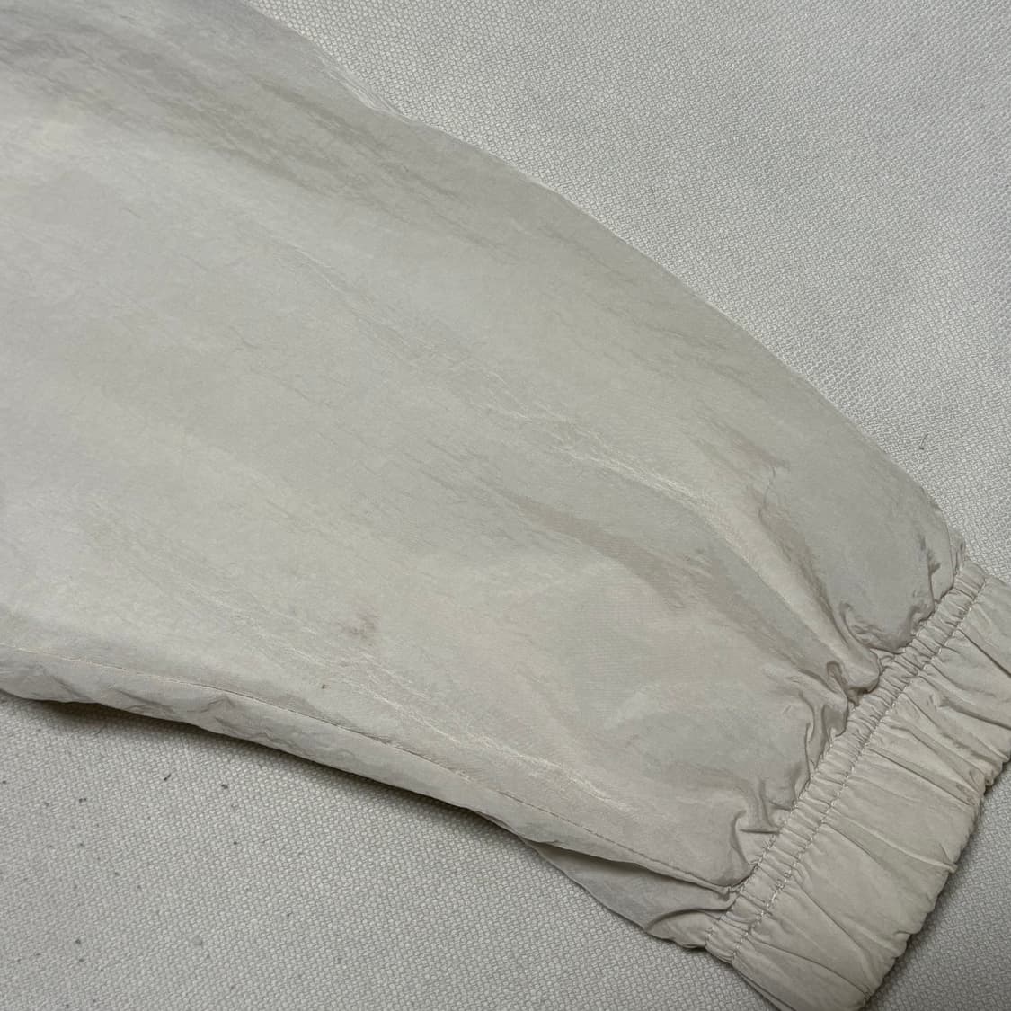 S 나이키 빅스우시 바람막이  상품이미지6