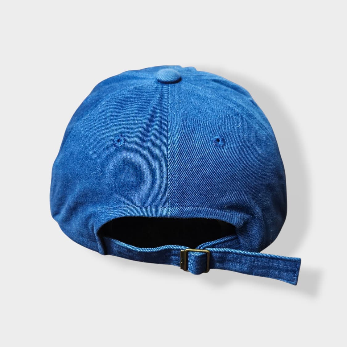 나이키 올드스쿨 볼캡 상품이미지3