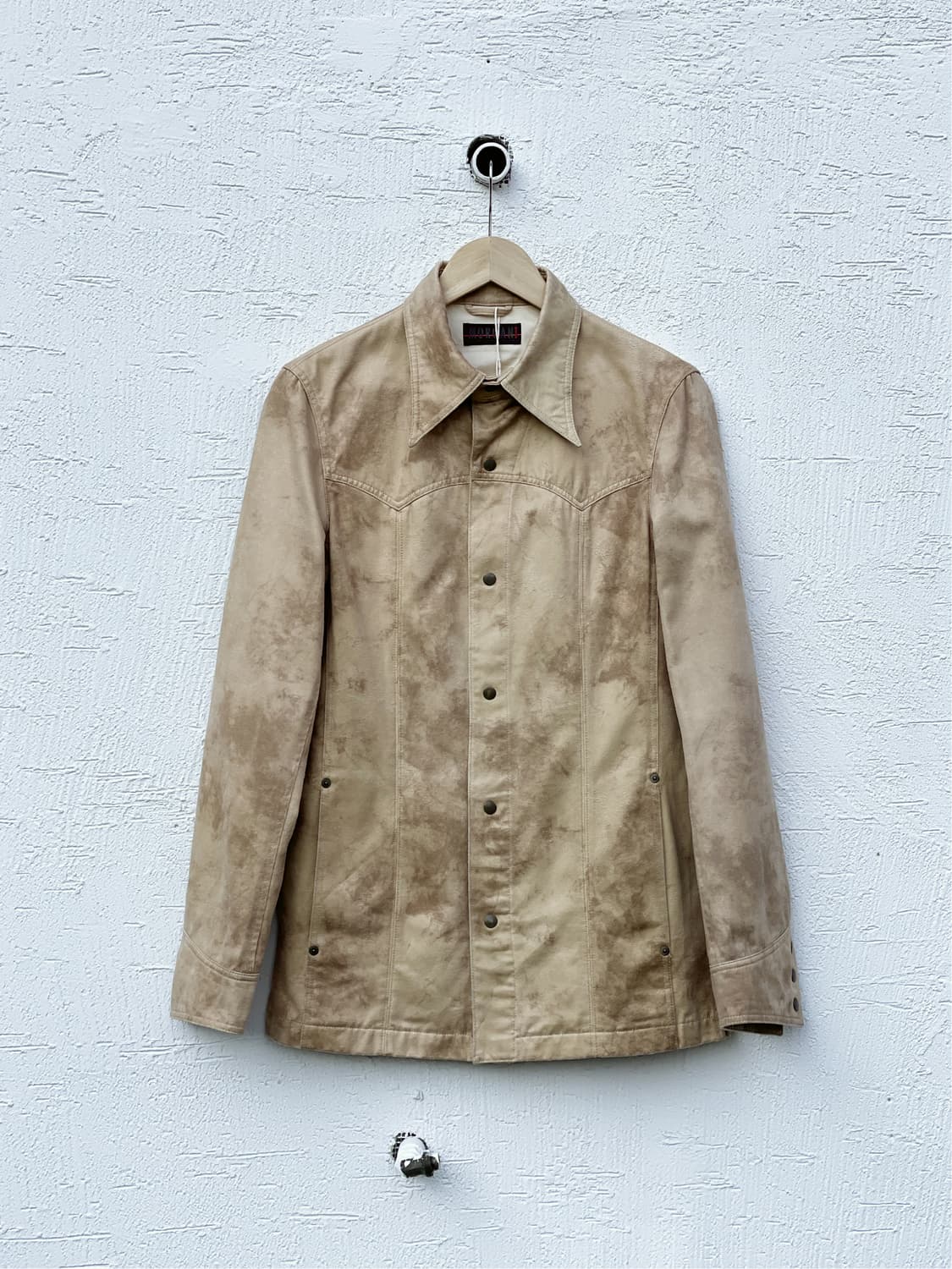 MORGAN 자켓 상품이미지1