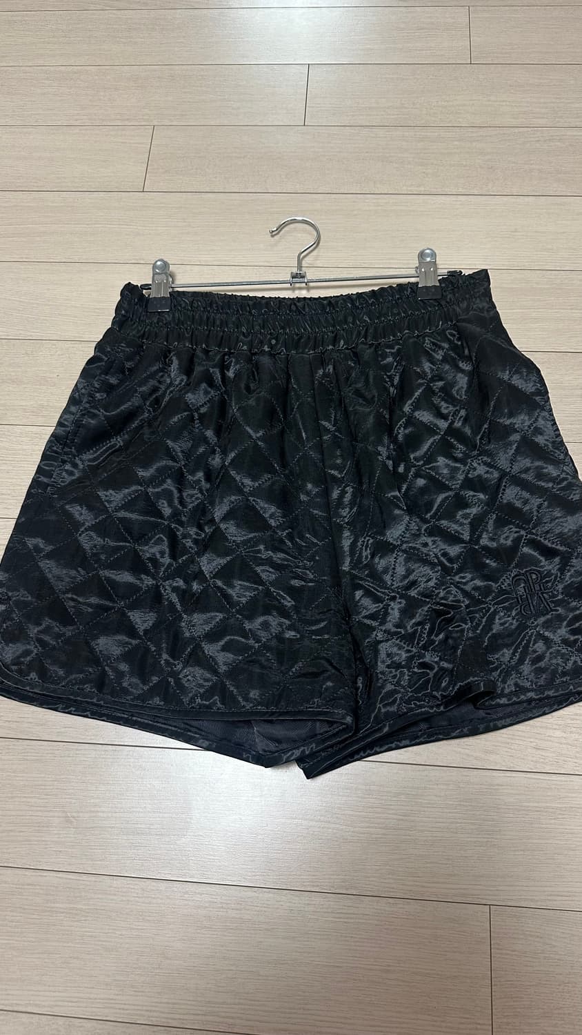 그로브 차이팬츠(M) 상품이미지3