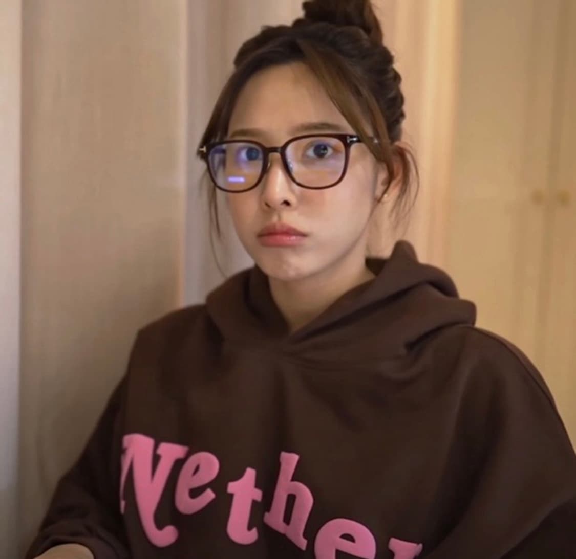 톰포드 5998 새상품 (환승연애 이나연,김길리 안경) 상품이미지2