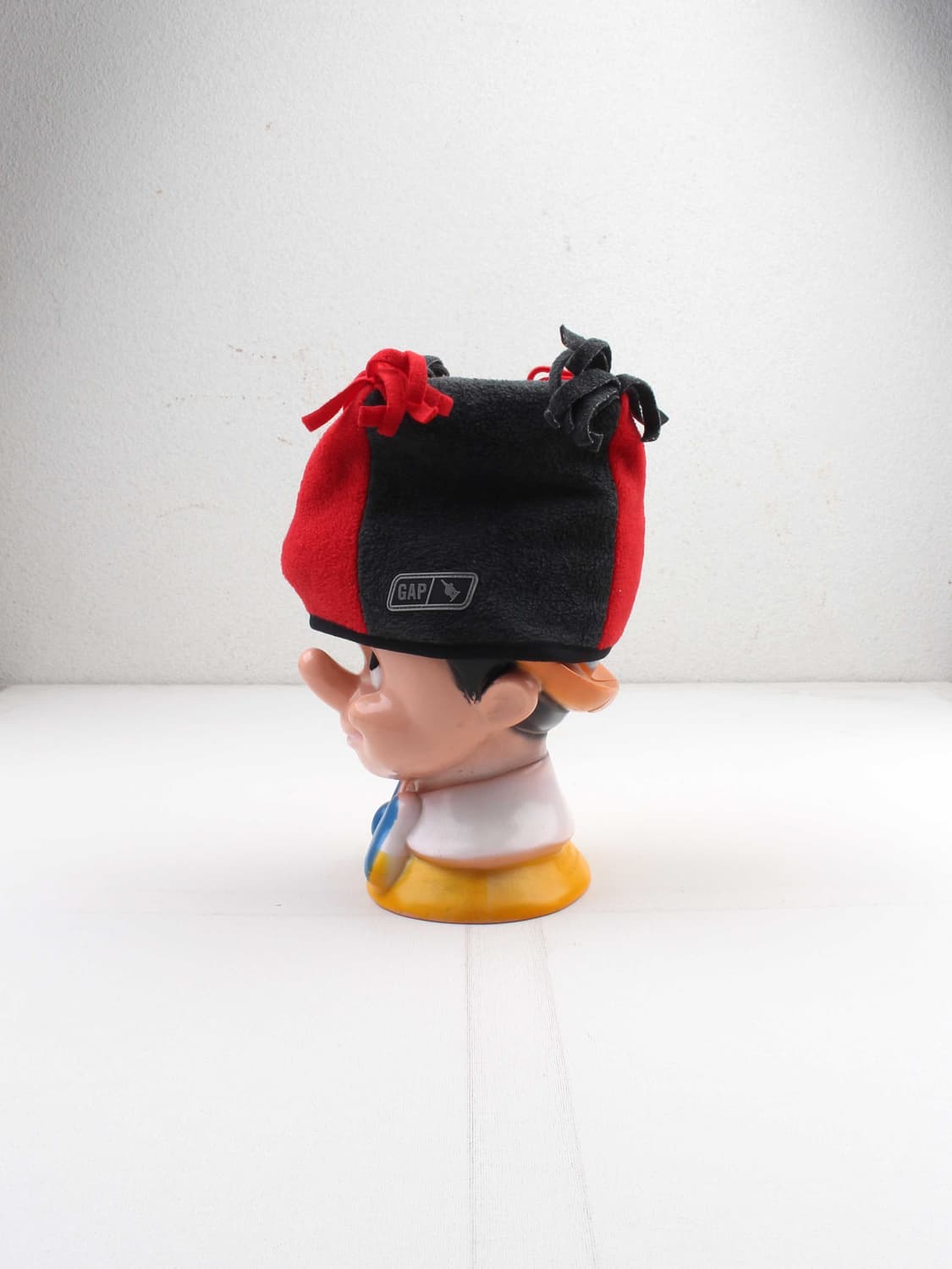 00s GAP 상품이미지8