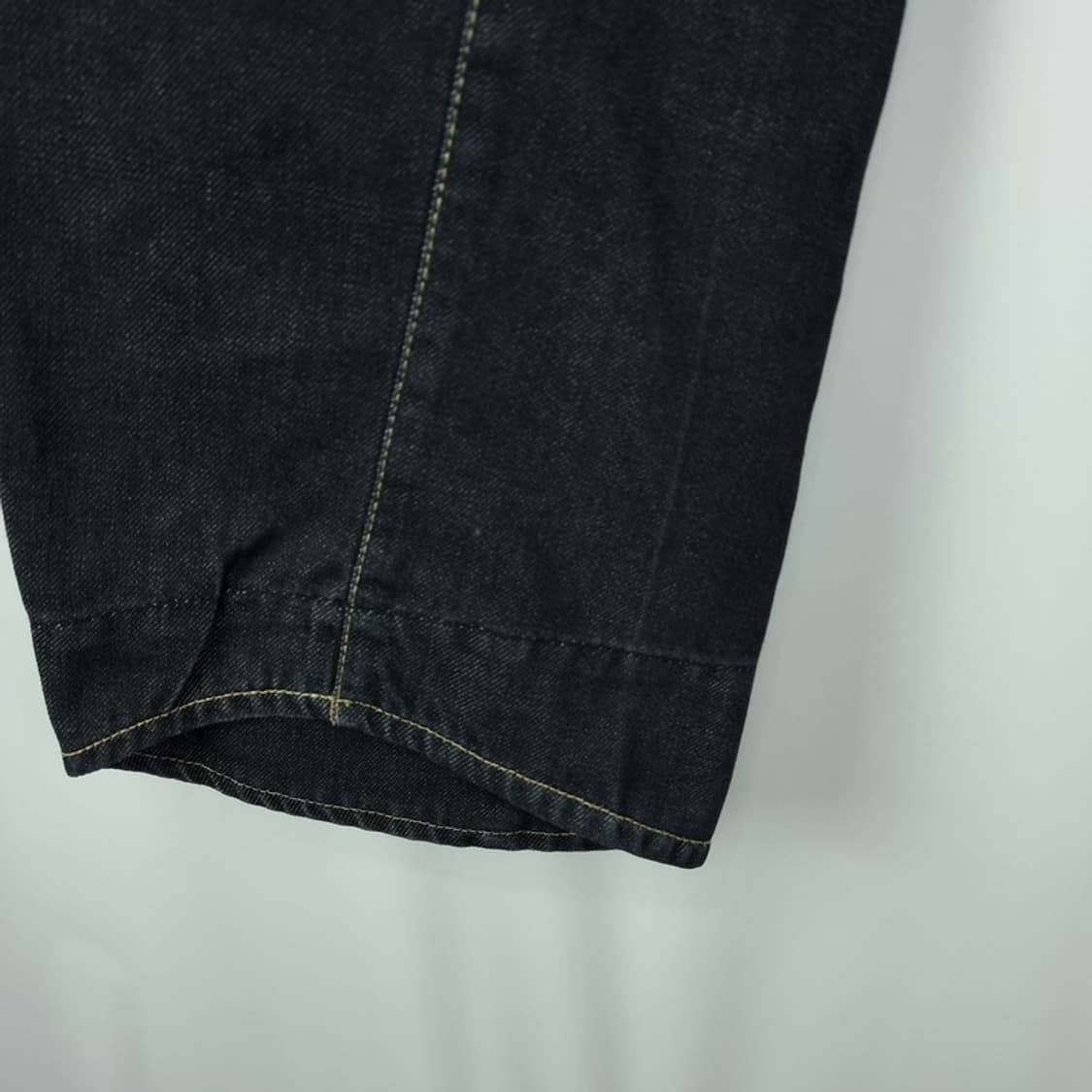 [리바이스] 엔지니어드 생지 데님 팬츠 청바지 M19690 상품이미지6