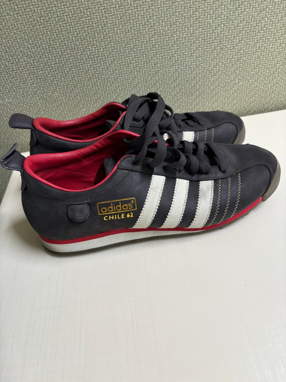 아디다스 칠레 62 상품이미지1
