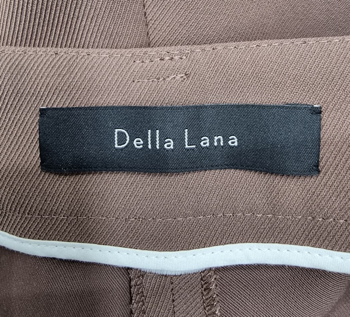 Della Lana 상품이미지6