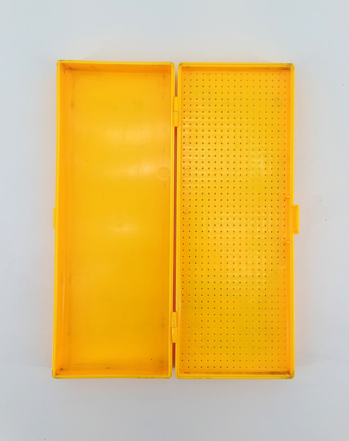 영아트 캐릭터 산리오 마이멜로디 레고 나노블럭 필통 케이스 [고전문구] 상품이미지2