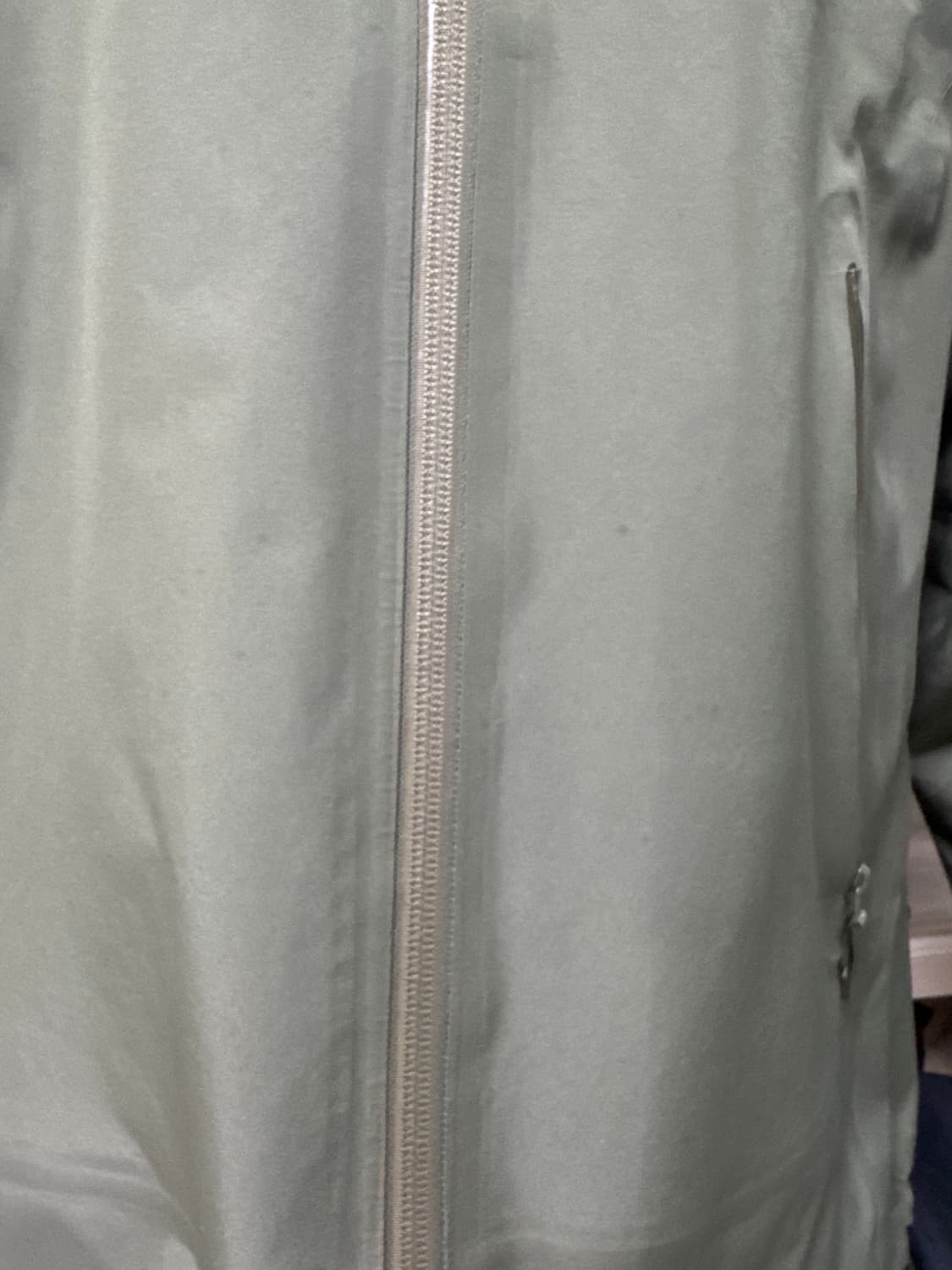 아크테릭스 베타 lt 타츠 상품이미지9