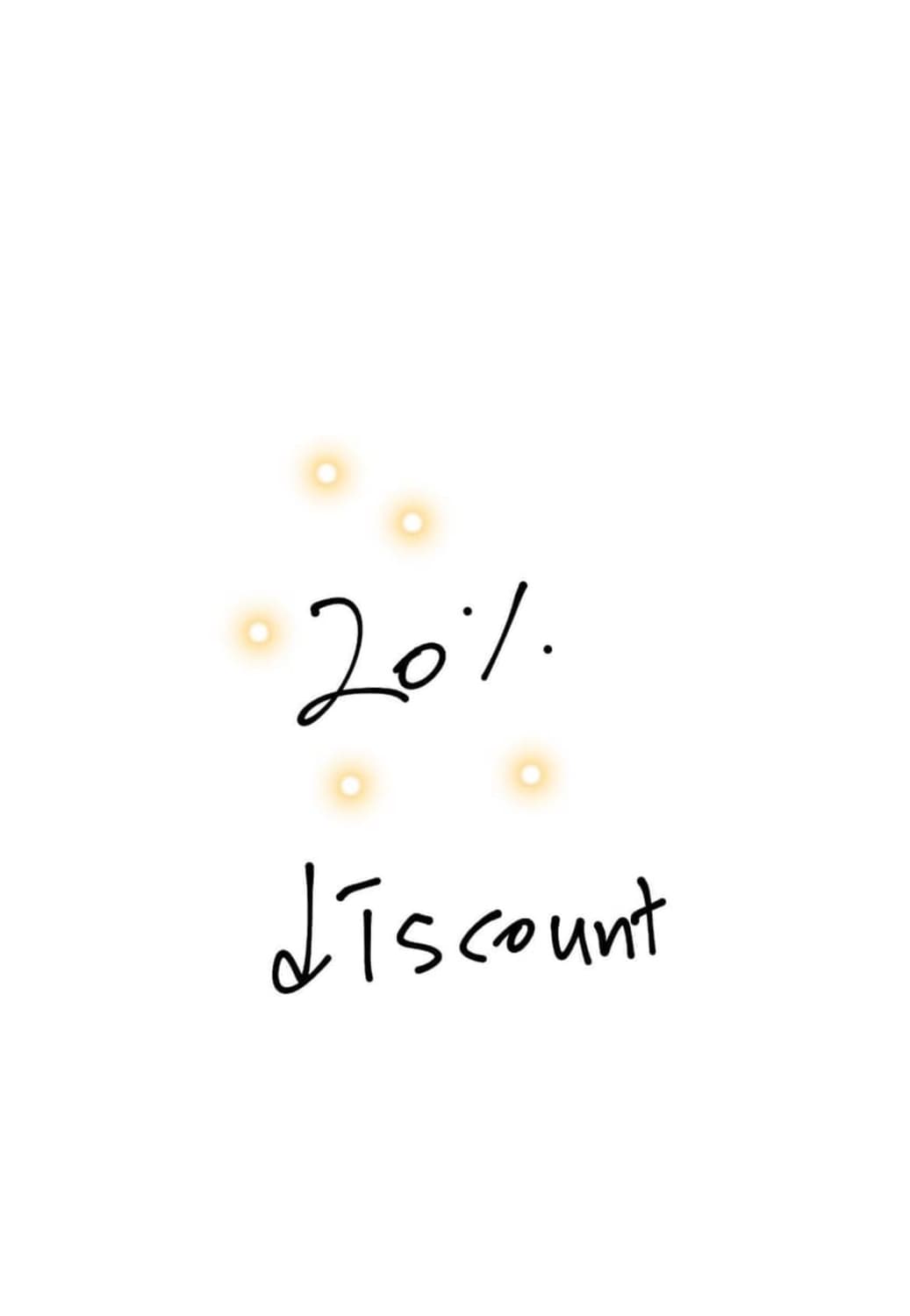 All item sale 상품이미지1