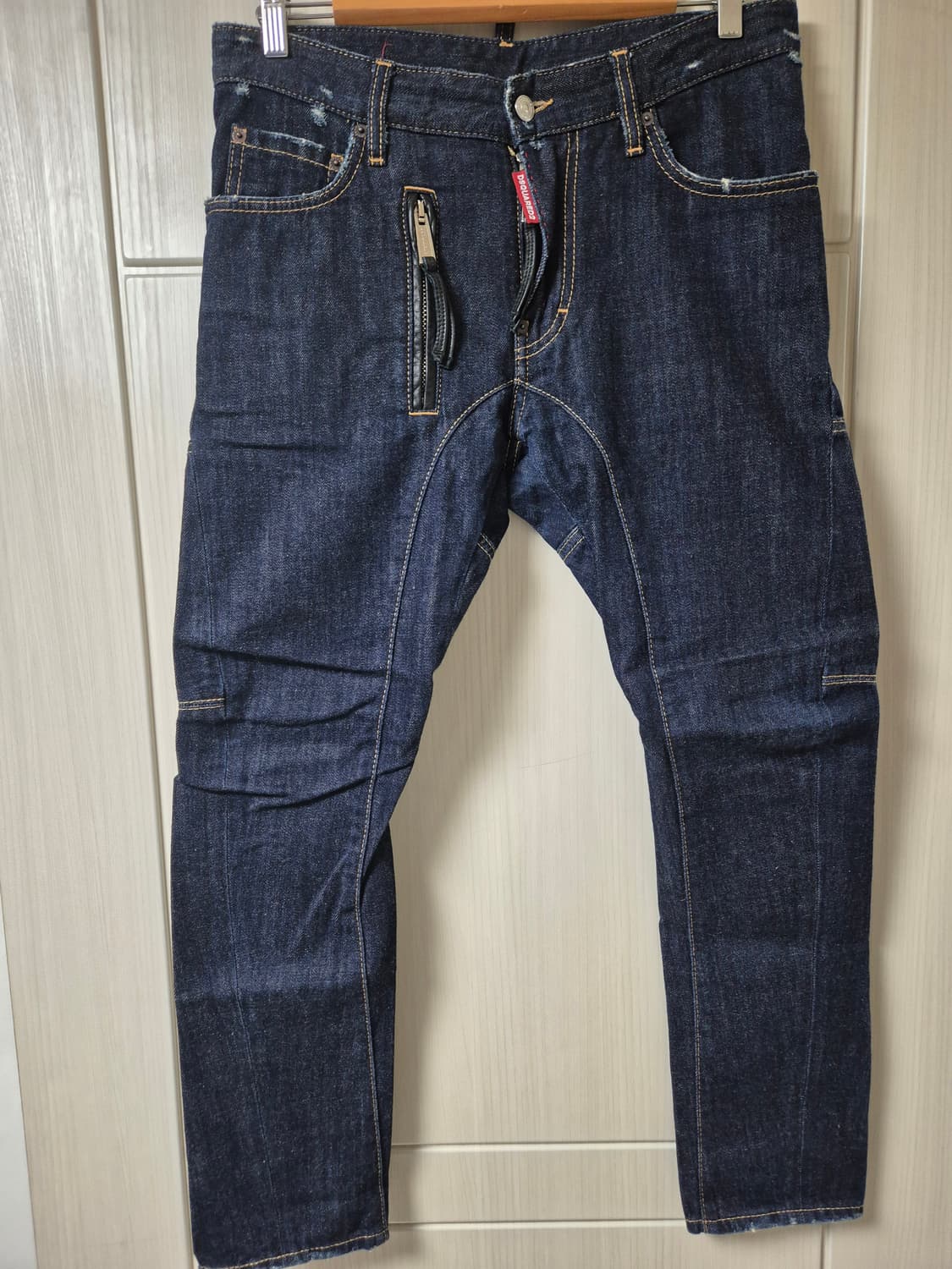 디스퀘어드2  상품이미지1