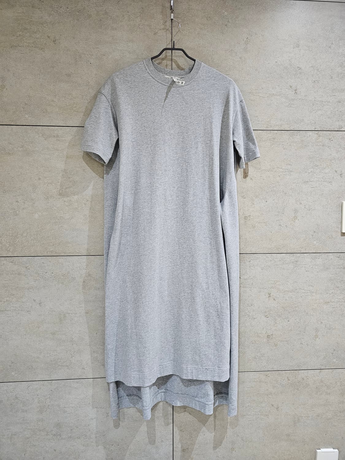 아크네스튜디오 원피스 상품이미지1