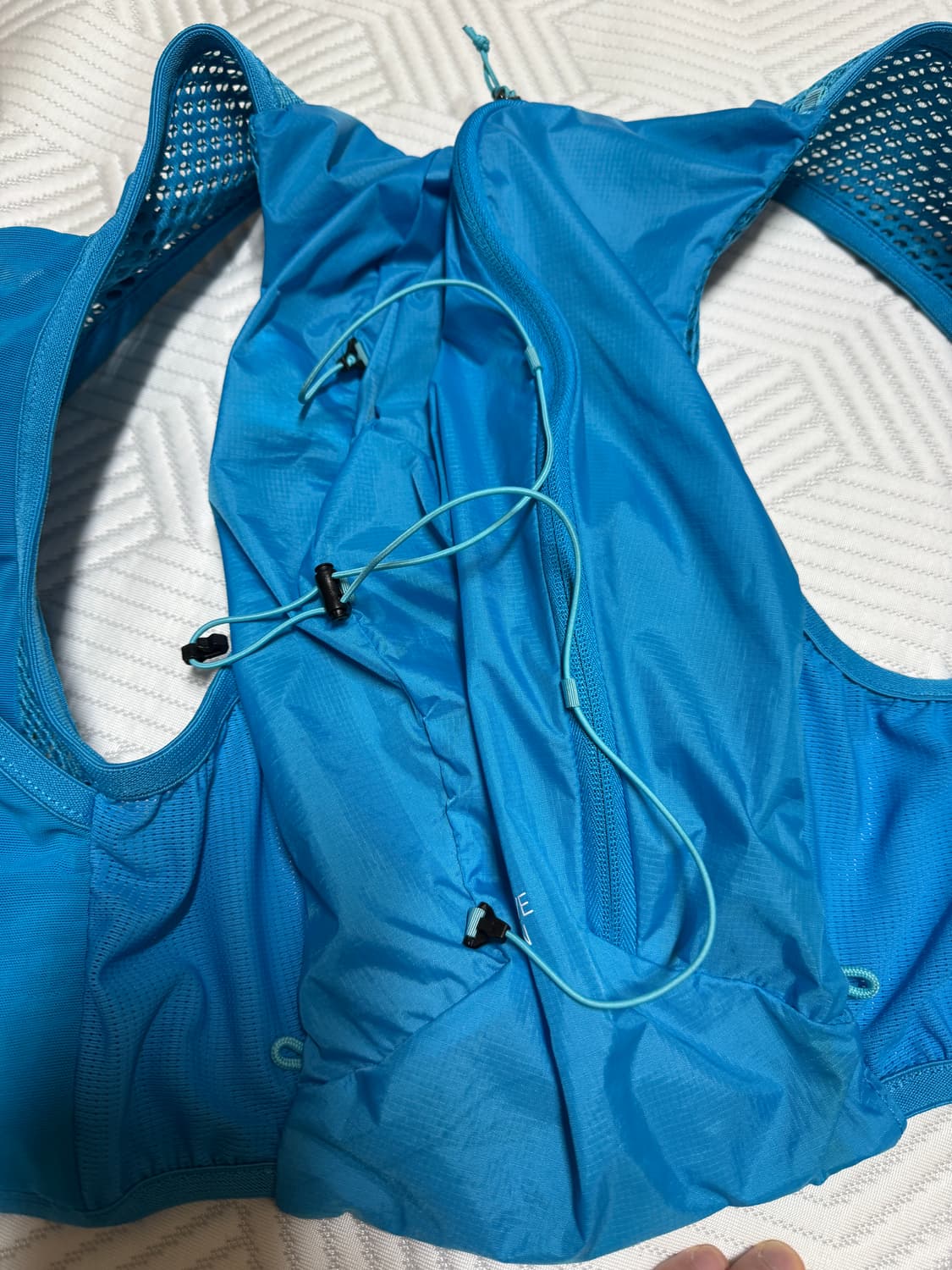 살로몬 액티브스킨 8L S 상품이미지4