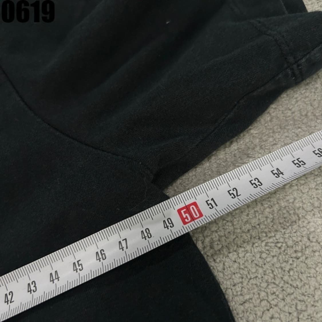 나이키 반팔티 상품이미지4