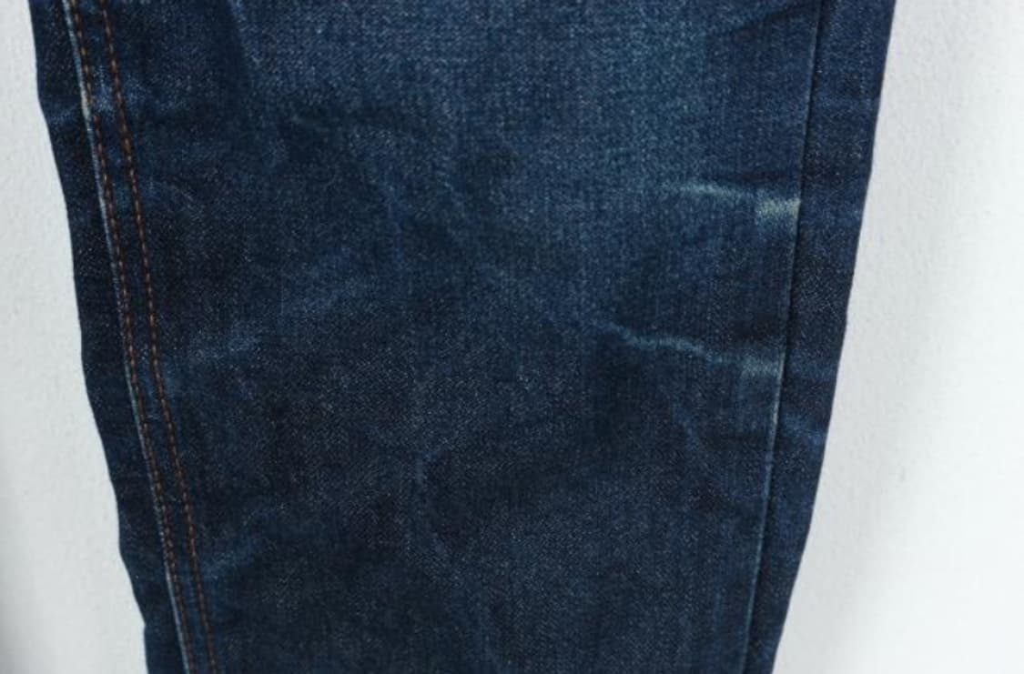 청바지 상품이미지3