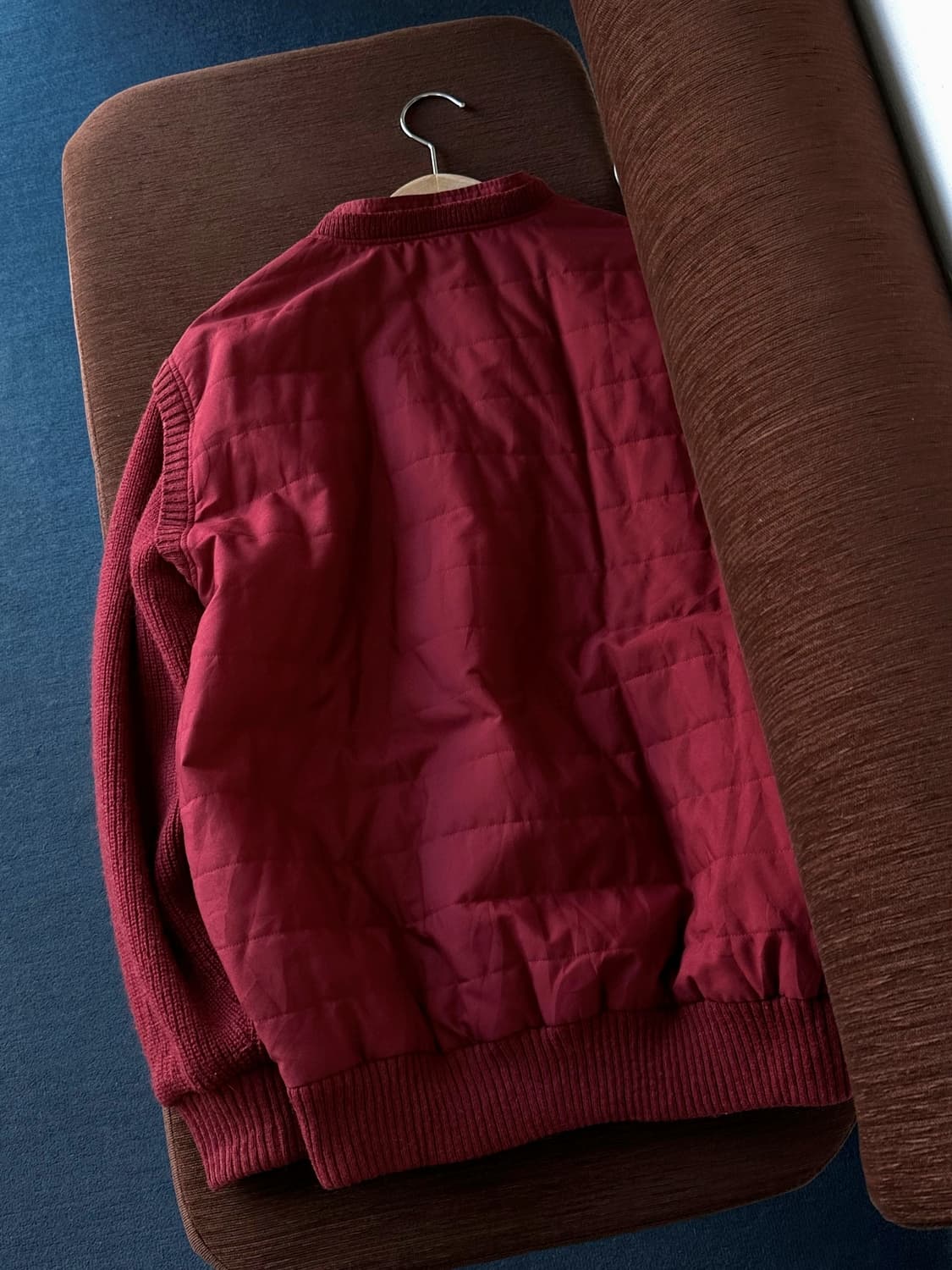 90's LACOSTE 상품이미지5