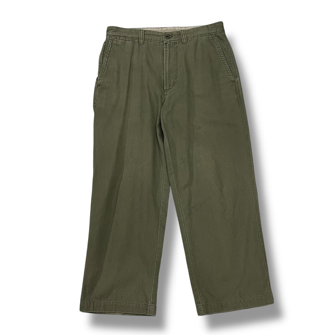 엘엘빈 워크팬츠 s08444 상품이미지2