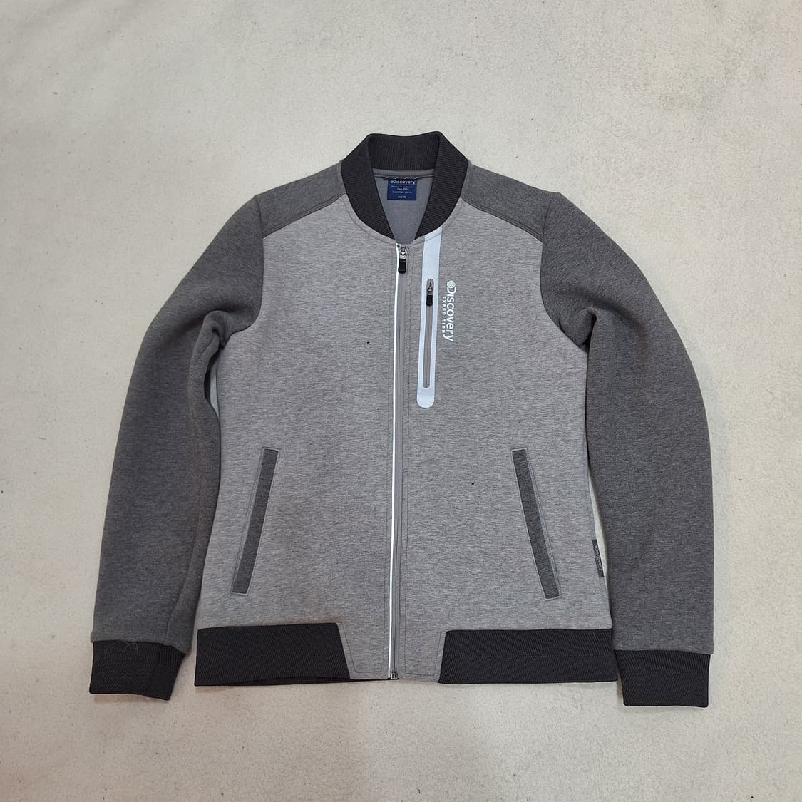 디스커버리  자켓90 상품이미지1