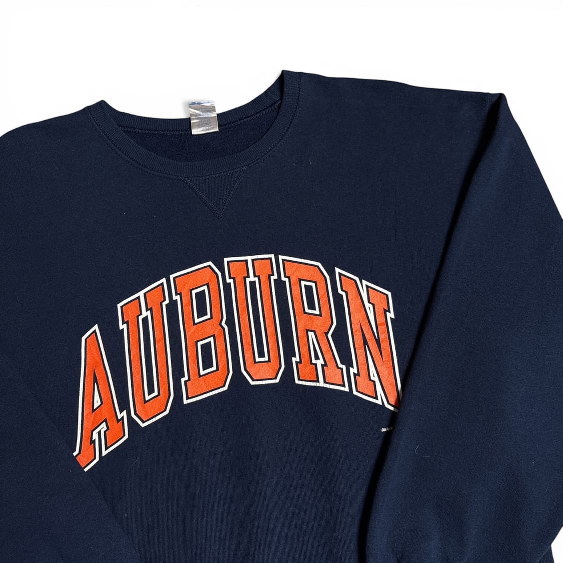 러셀애슬레틱 스웻셔츠 상품이미지3