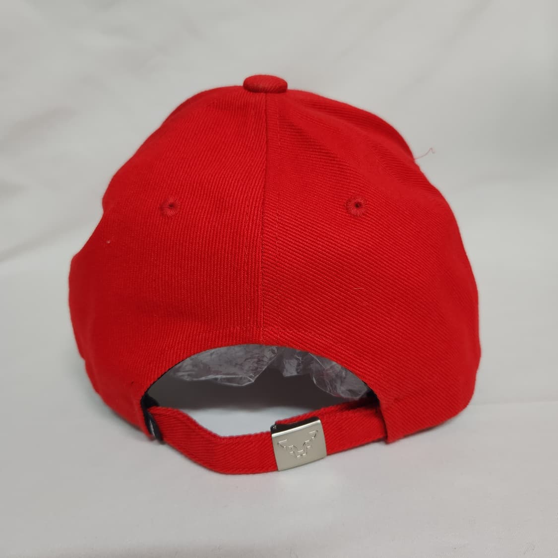 J172 [M] 다이나핏 캡 모자 야구모자 상품이미지3