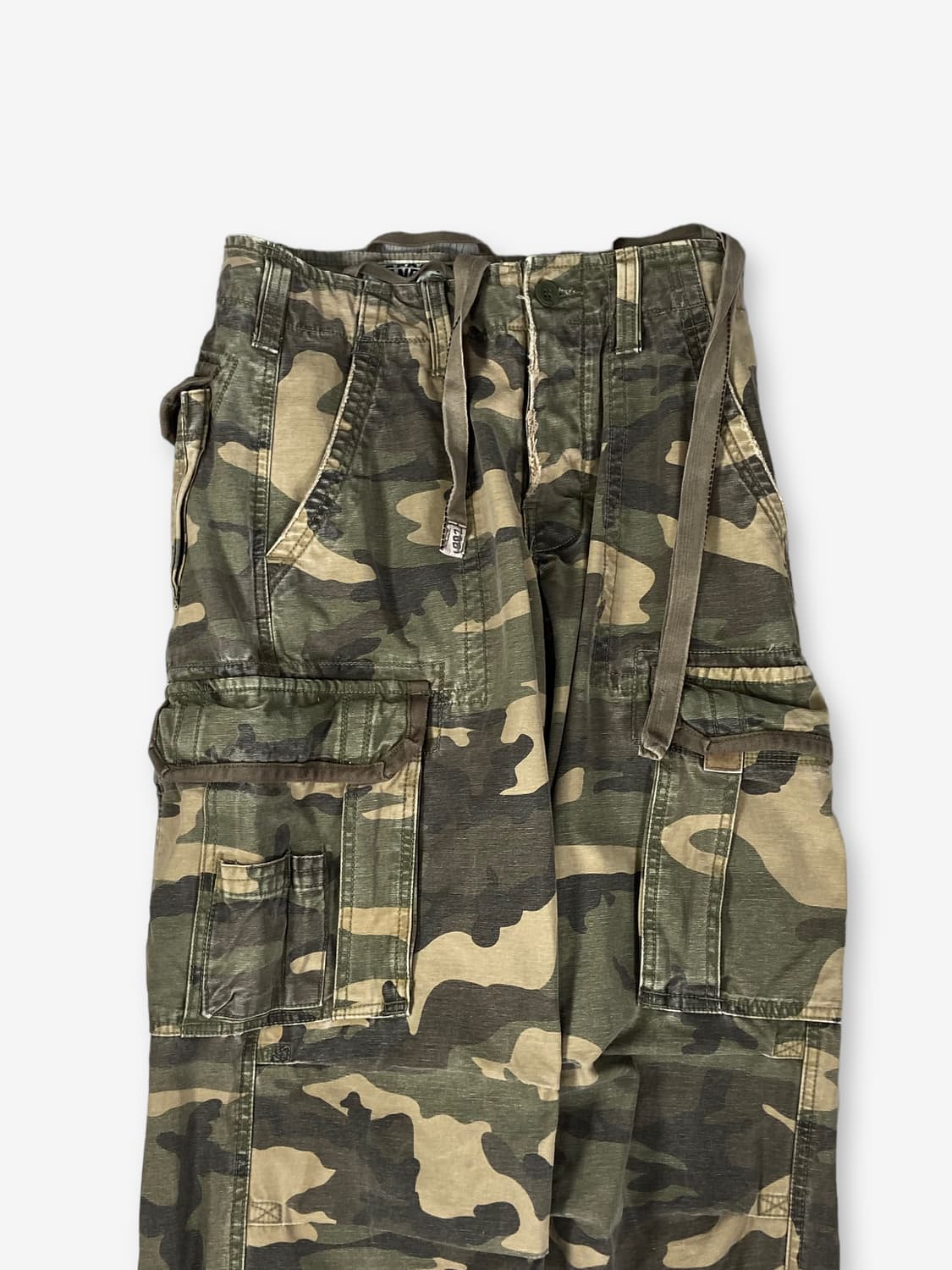 Abercrombie 상품이미지3