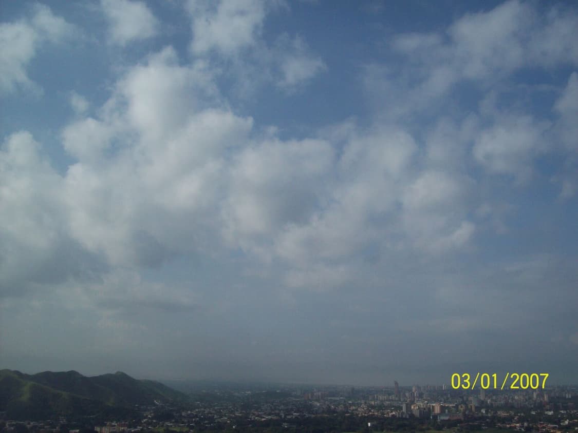 코닥 이지쉐어 Kodak EasyShare C813 실버 상품이미지4