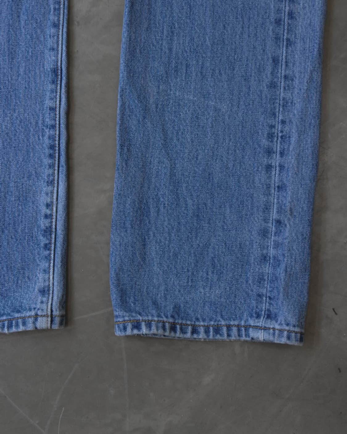00s Levis 501 #20 상품이미지6
