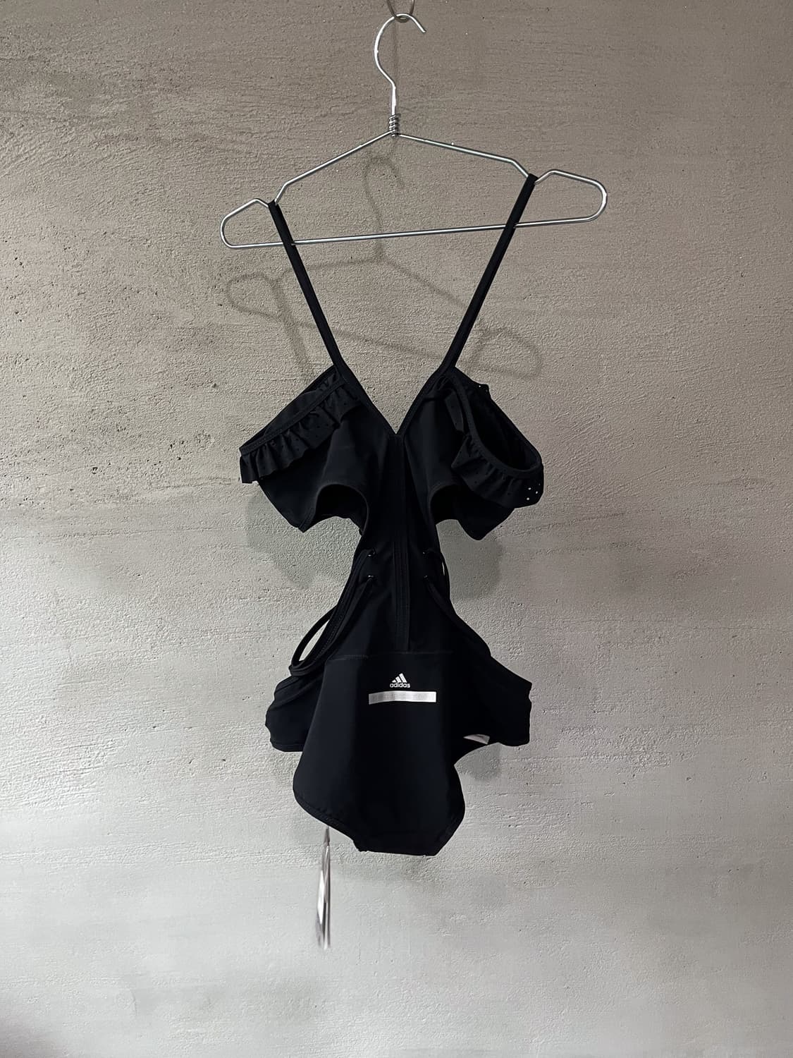 Stella mccartney X Adidas 상품이미지8