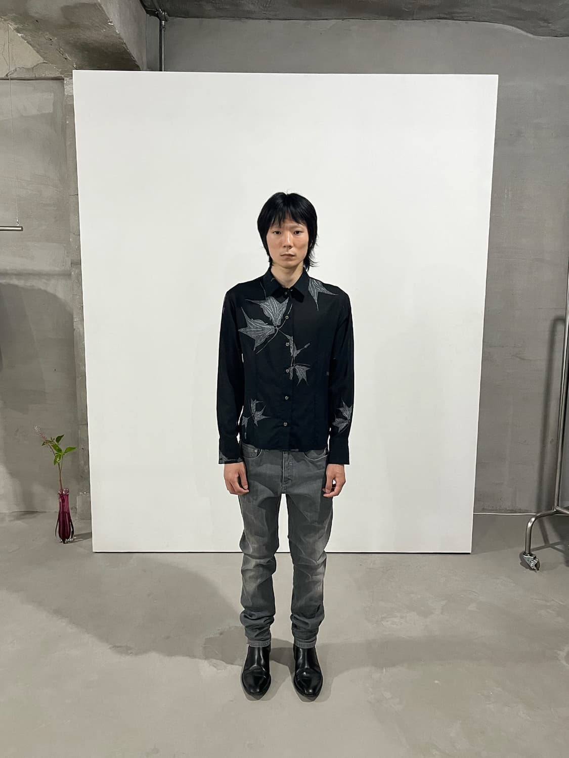 Neil Barrett 상품이미지2