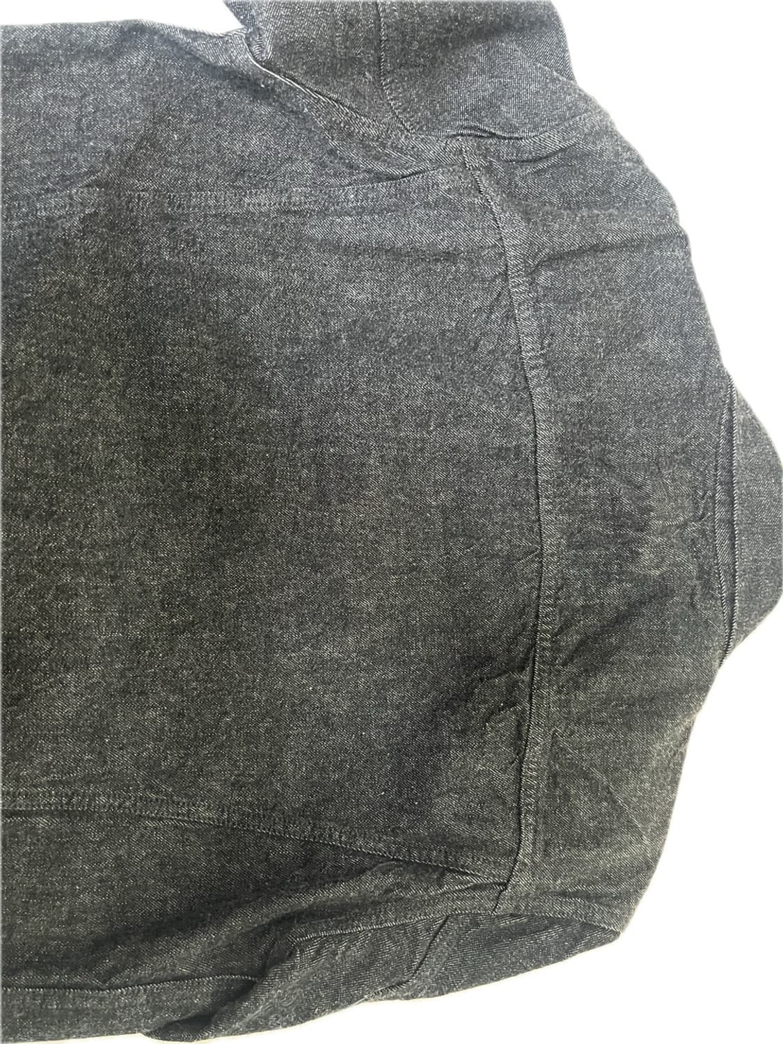 풀카운트 2101 type3 상품이미지4