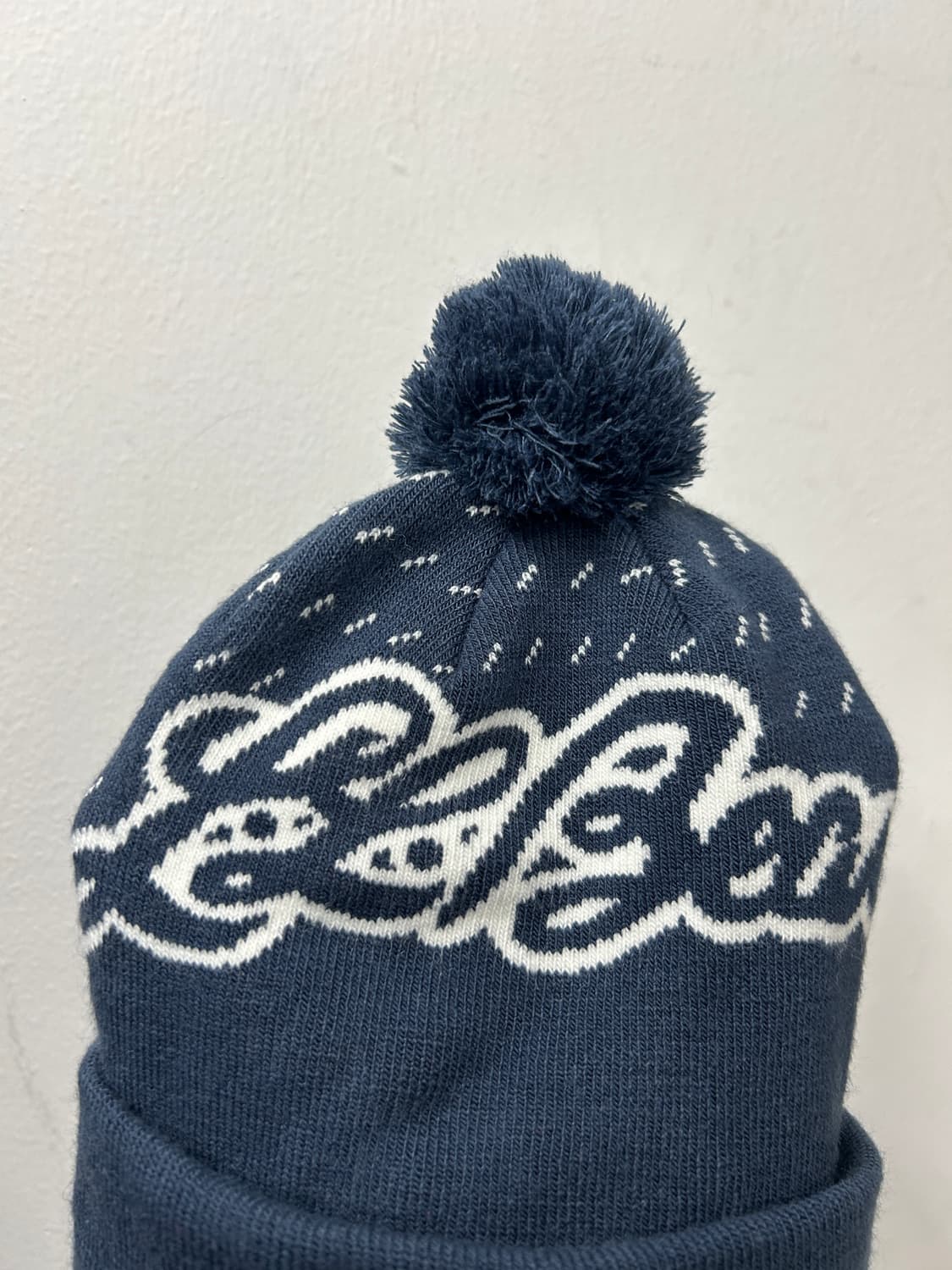 L.L.Bean 엘엘빈 방울비니 상품이미지2