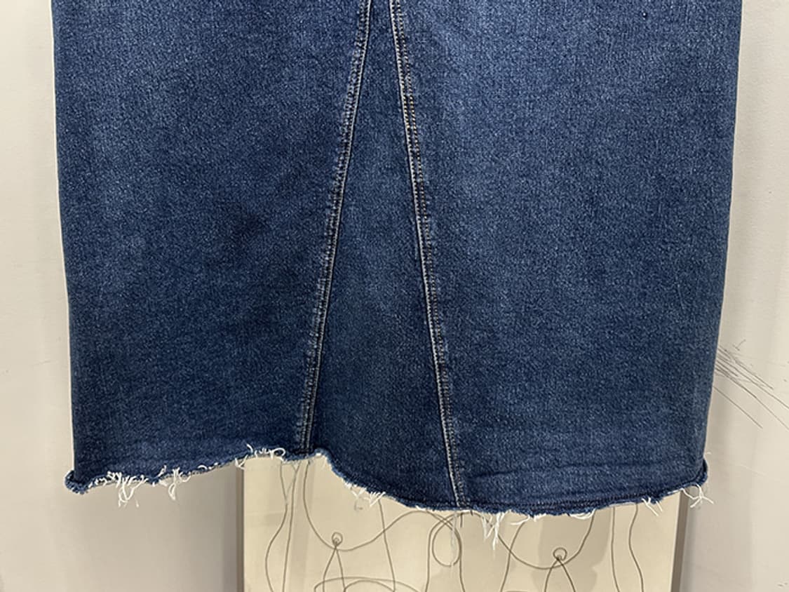 AMERICAN HOLIC (28) 상품이미지6