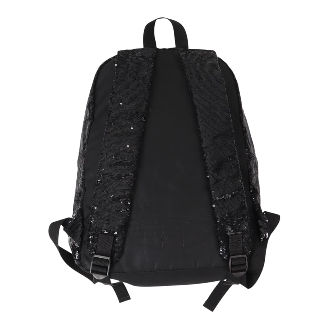 아디다스 S sequin 리미티드 에디션 백팩 상품이미지5