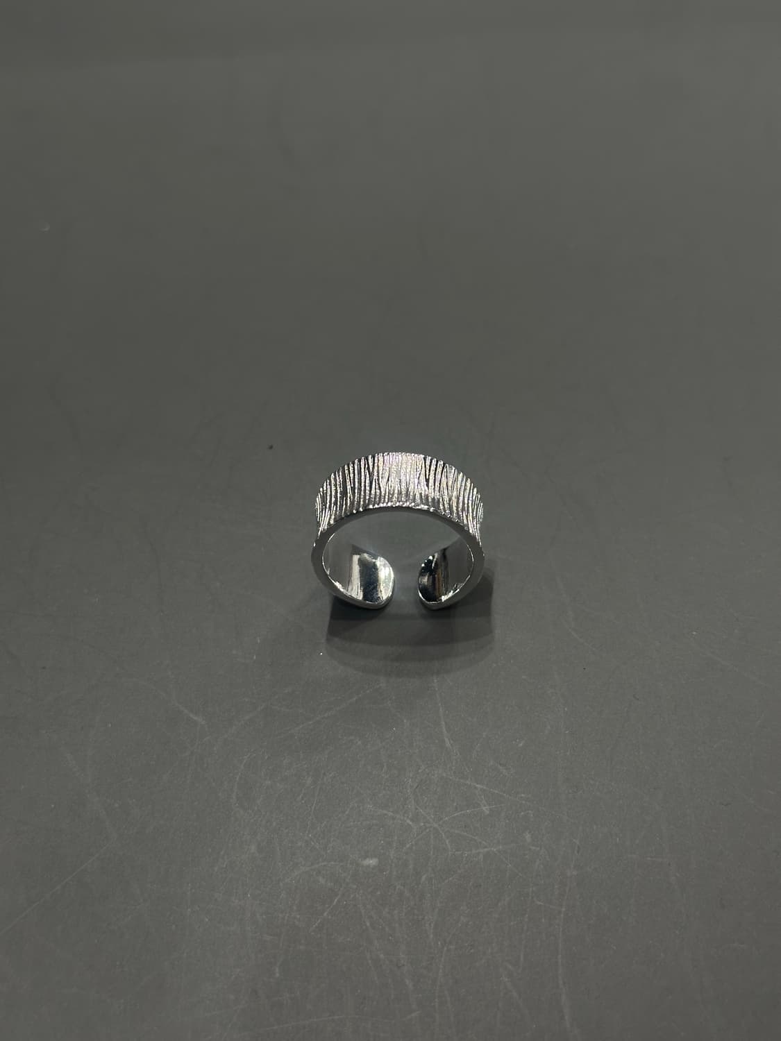 Litre 반지 상품이미지2