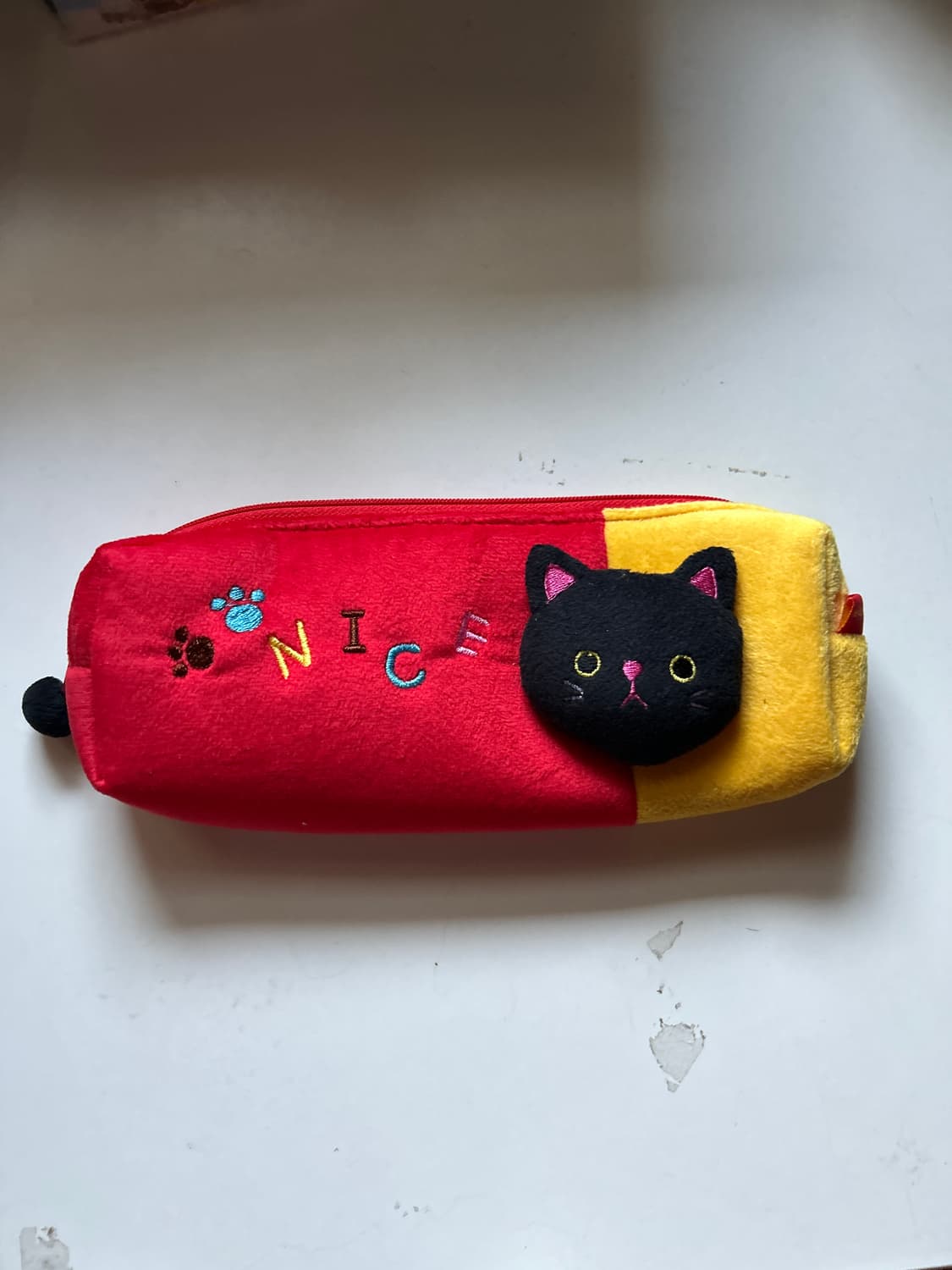 추억의 필통  상품이미지1