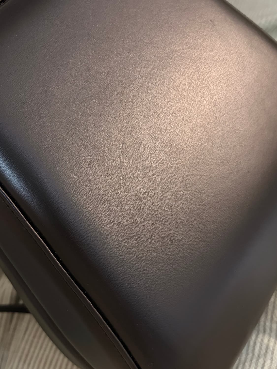 아카이브앱크 쉘틴백 백팩 상품이미지4