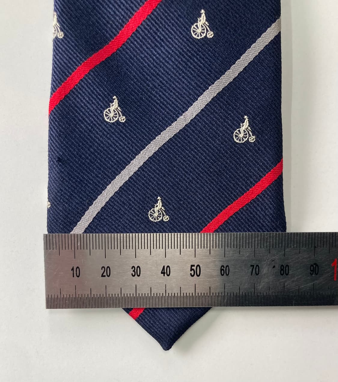 빈폴 넥타이 상품이미지6