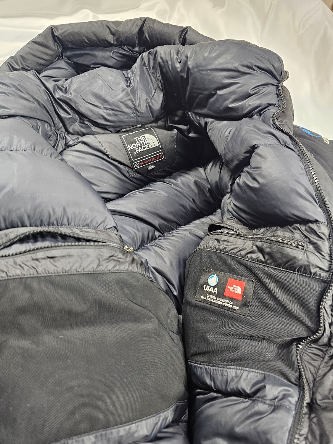 노스페이스비아포 상품이미지8