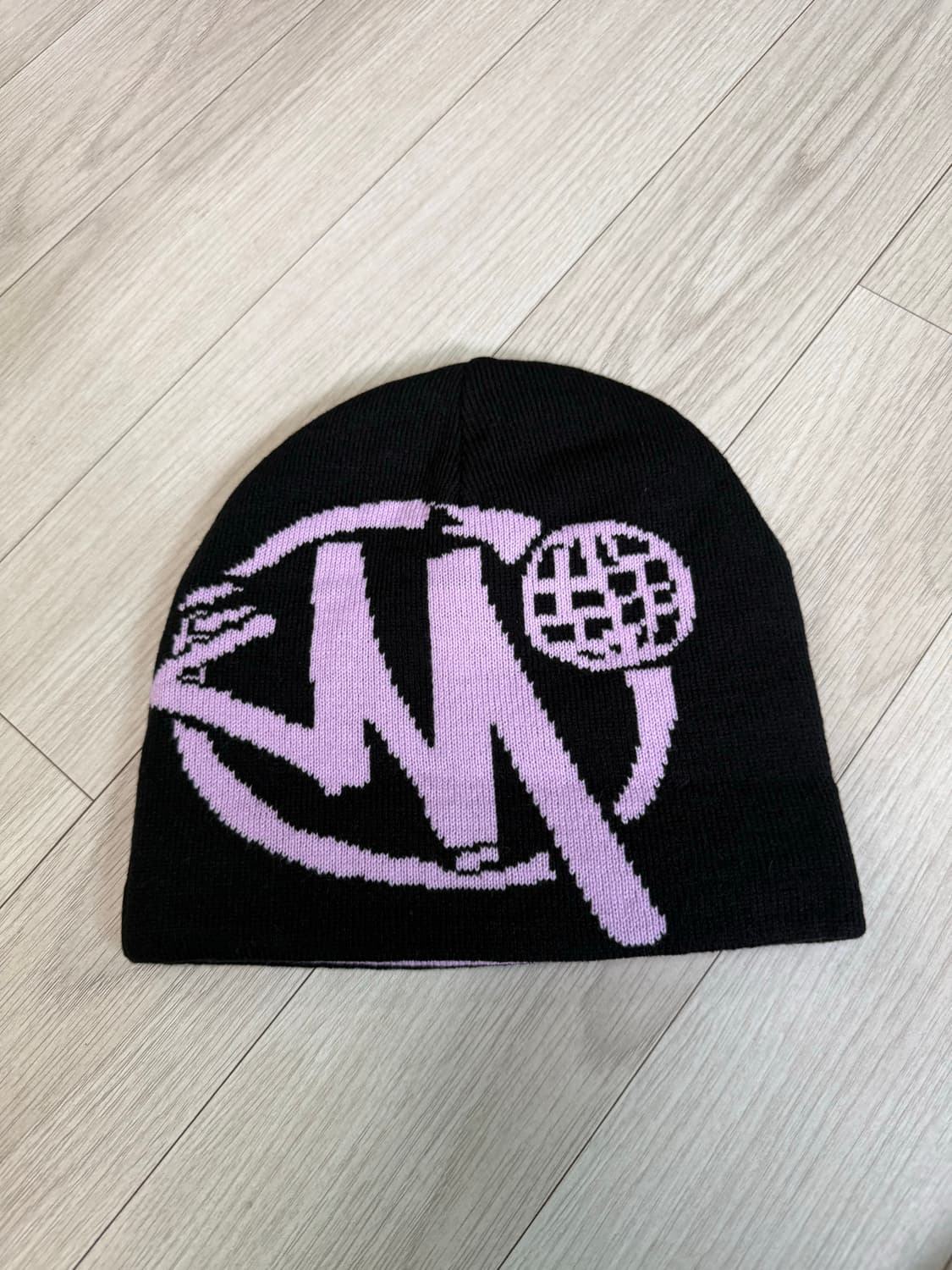 Y2k Beanie (new) 상품이미지2