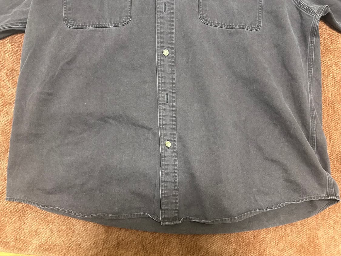 칼하트 셔츠 상품이미지3