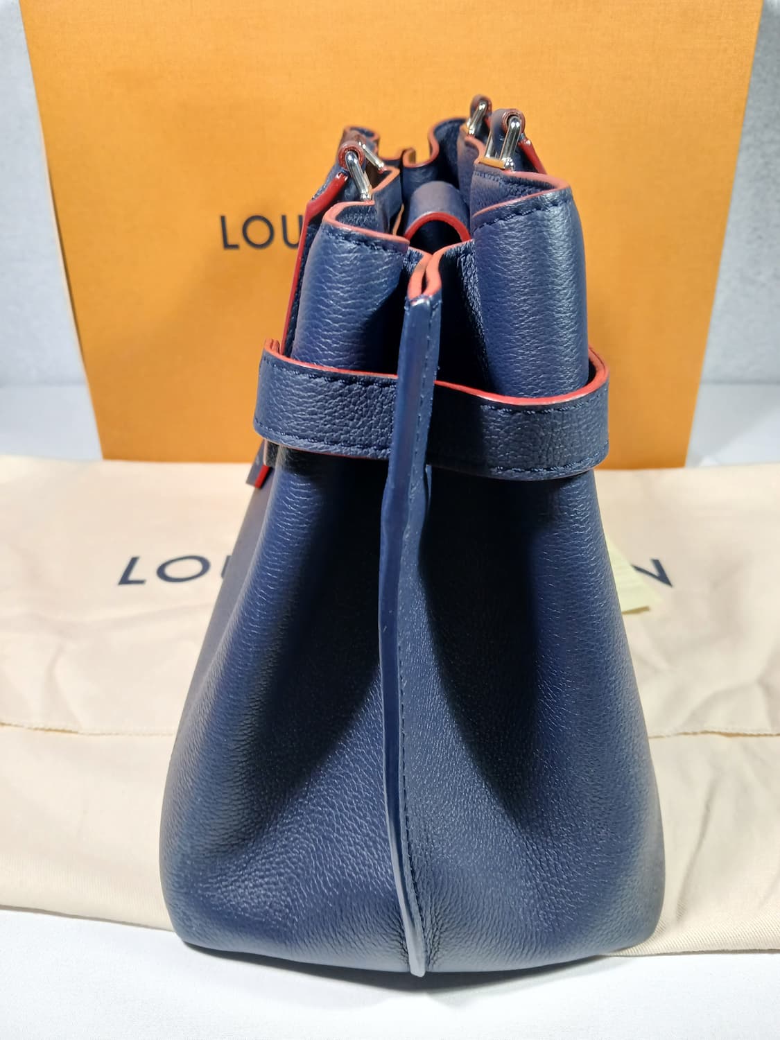 루이비통 락미데이 토트백 M53645 상품이미지5