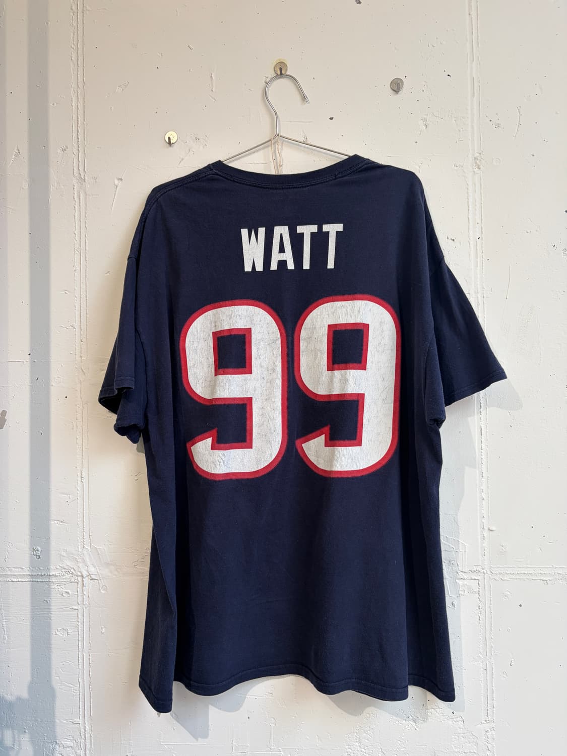majestic t-shirt  상품이미지4