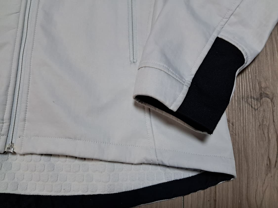 아디다스 여성 아웃도어 자켓 M 상품이미지7