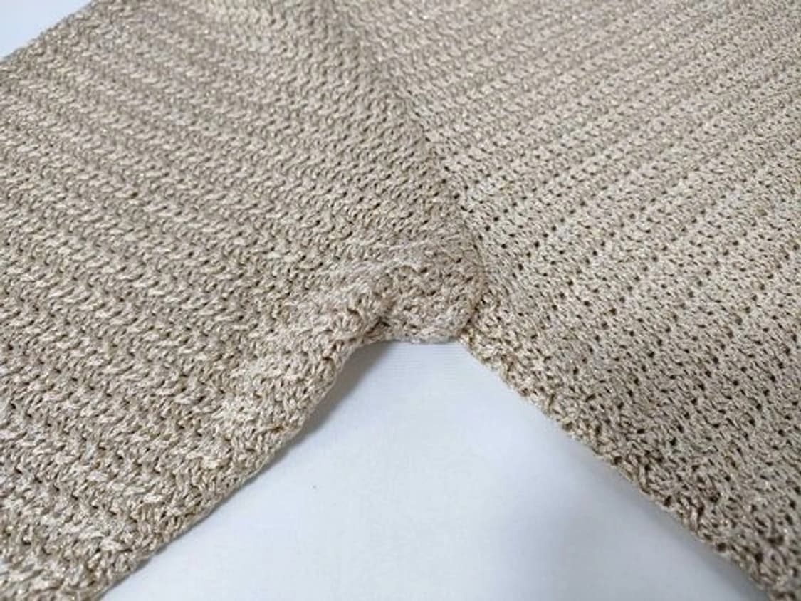 [예약] 디올(Dior) 버튼스타 가디건 / M 사이즈 상품이미지8