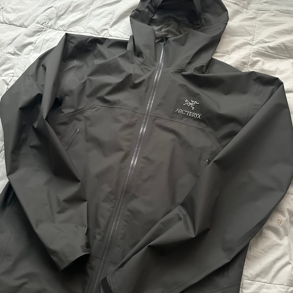 아크테릭스 베타 클라우드 xl 상품이미지2