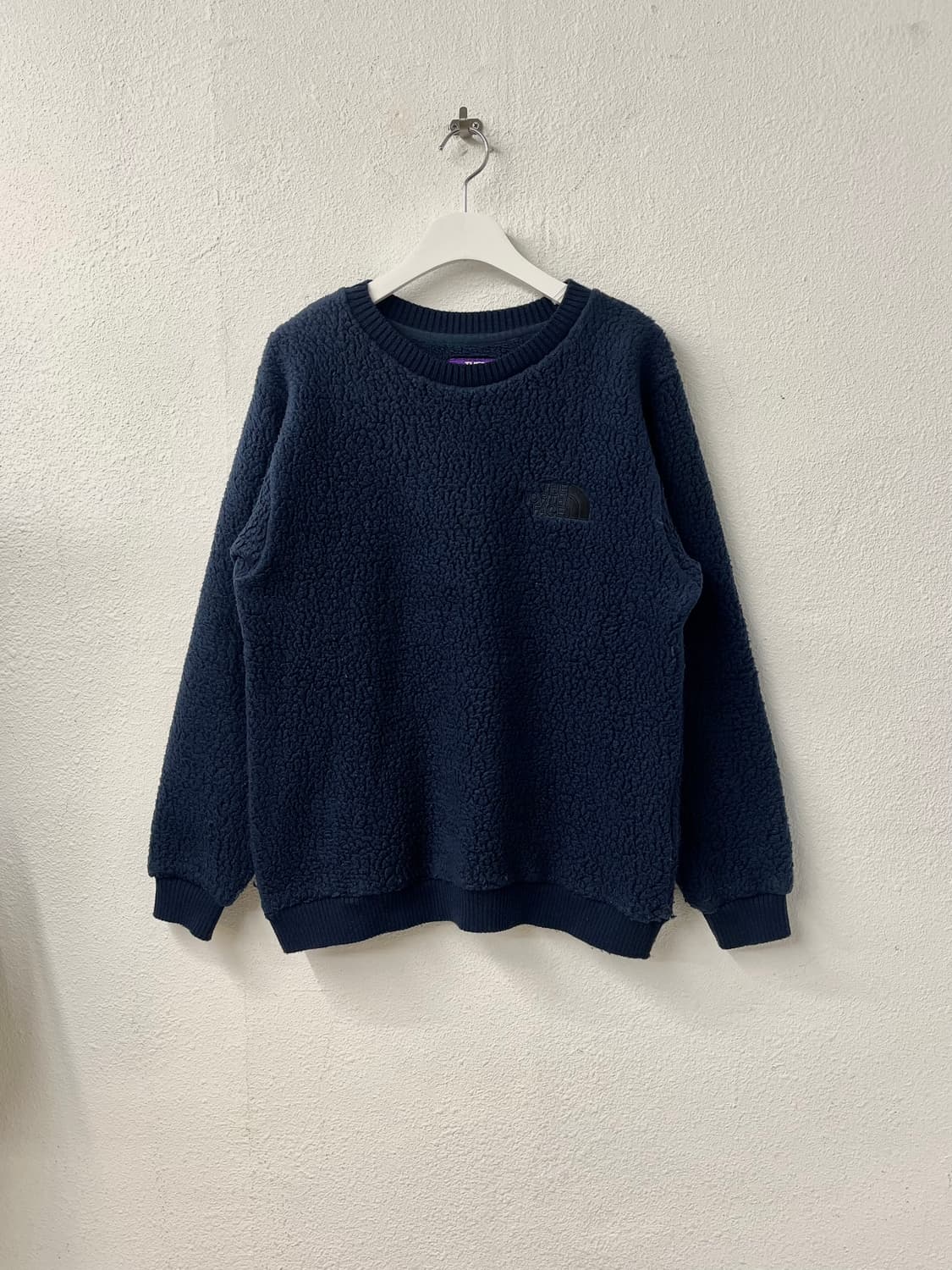 THE NORTH FACE PURPLE LABEL 상품이미지1