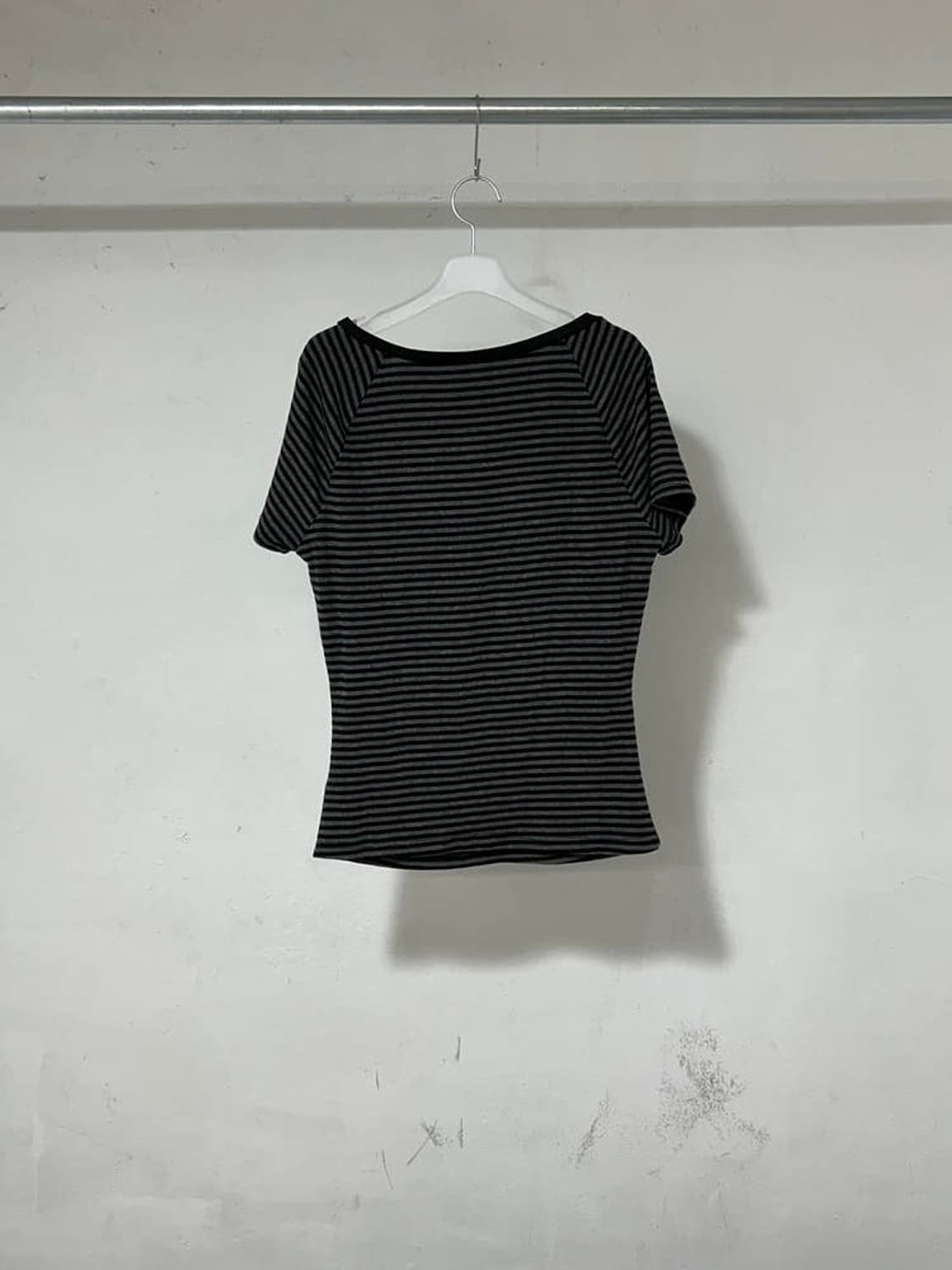 vtg top 상품이미지4