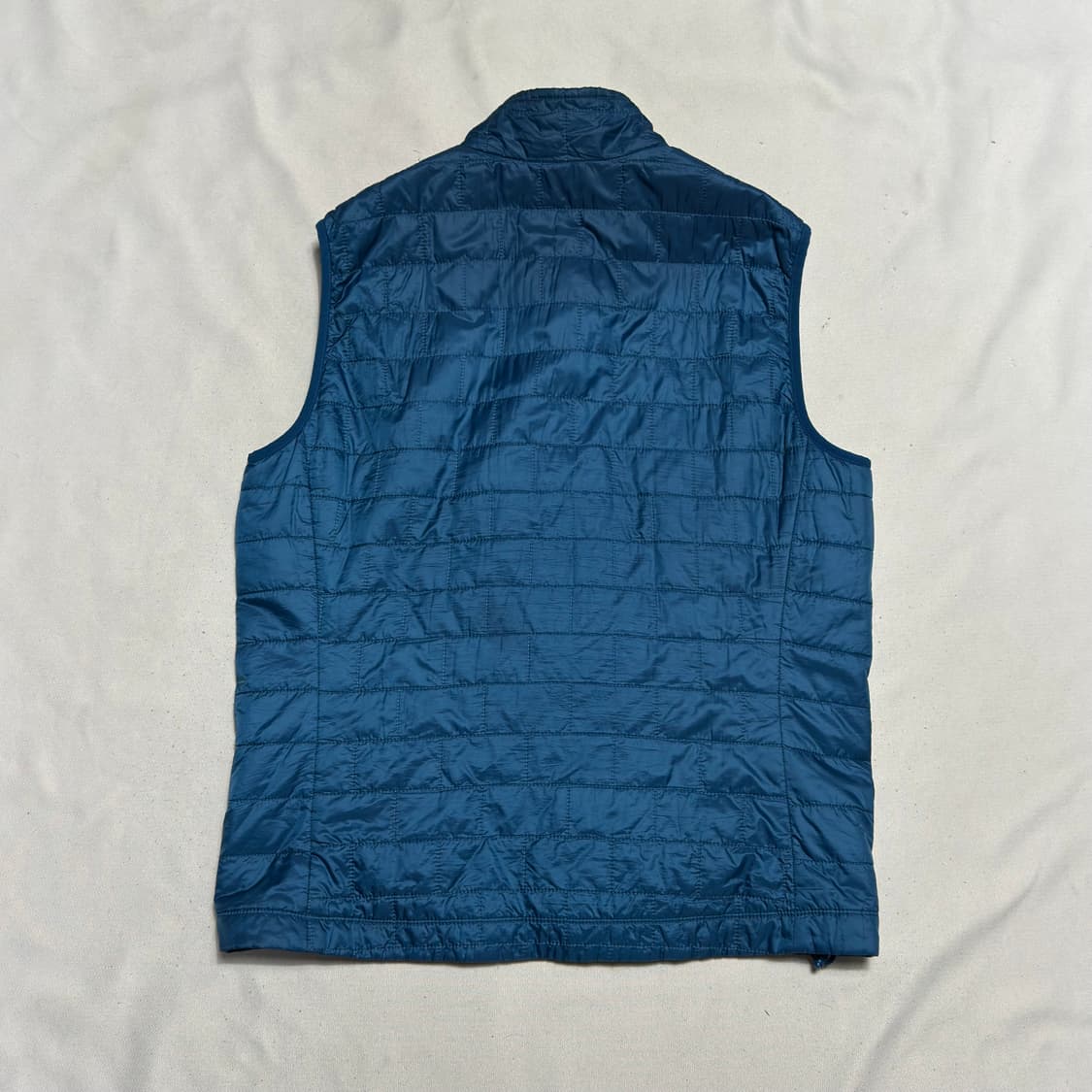 L 파타고니아 경량 조끼 패딩  상품이미지3